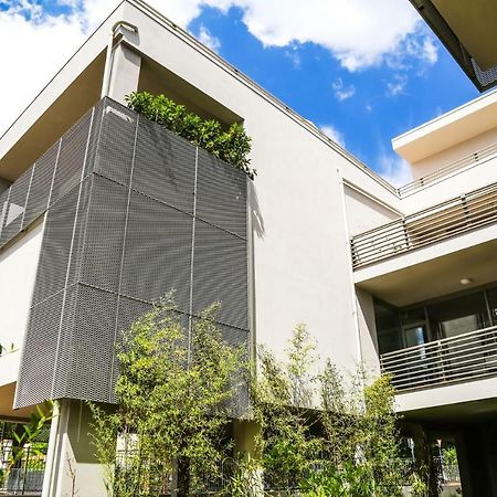 B&B Warmup Grosseto - Parcheggio Incluso Nella Corte Interna Екстериор снимка